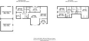 2spurriesfarmbarn-High (3).jpg