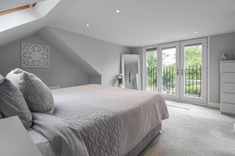 Green Lane, Blackmore, Ingatestone