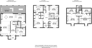 6abbottswayoakhillroad-High.jpg