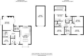 106standrewsway-High.jpg