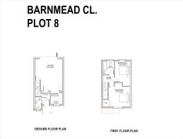 FLOOR PLANS PLOT 8.jpg