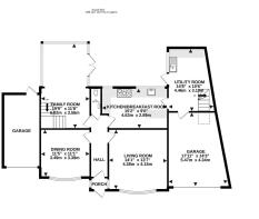 Barn Cottage Ground Floor.jpg