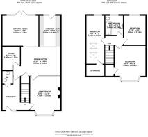 FredelphaHouseOngarRoadCM150EE-High (1).jpg