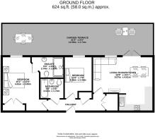 12millfieldviewcm159se-High (1).jpg