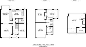 58Onslow-High.jpg