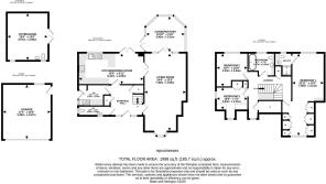 51 Stocksfield Floor Plan.jpg