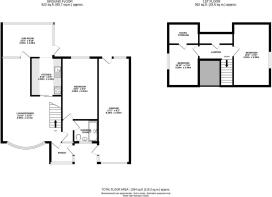 4shortcroft-High (4).jpg