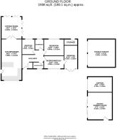 overdalesbrooklane-High (2).jpg