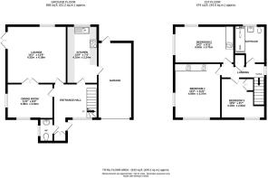 2littleburycourt-High (1).jpg