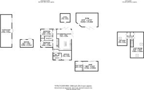 rosemarycottagechiversroad-High (1).jpg