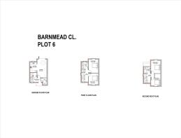 FLOOR PLANS PLOT 6.jpg