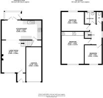 28shortcroft-High (1).jpg