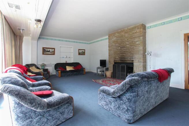 6 Bedroom Detached House For Sale In Hook End Brentwood Keith
