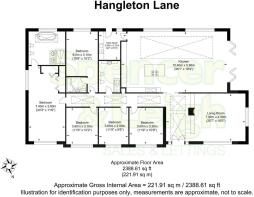 Hangleton Lane.jpg