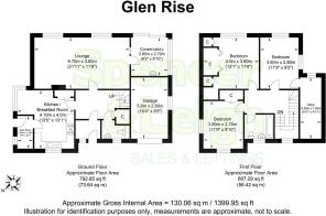 Glen Rise