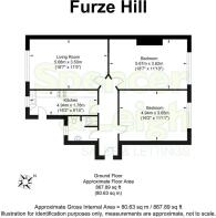 Furze Hill