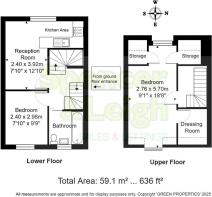 Flat 3 19 Dorset Gardens floorplan.jpg