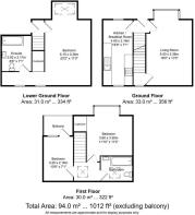 276 Eastern Rd.jpg
