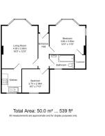 Floorplan.jpg