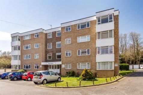 London Road, Patcham, Brighton