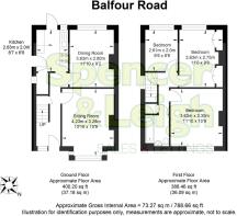 Balfour Road