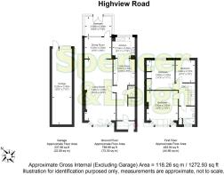 Highview Road