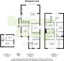 Braypool Lane