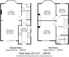 28 Mayfield Crescent.jpg