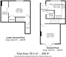 Floorplan.jpg