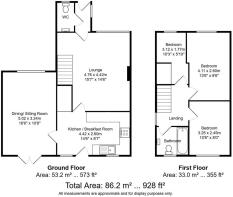 38 Henge Way.jpg