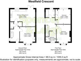 Westfield Crescent