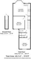 27a Linton Rd.jpg