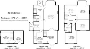 Floorplan.jpg