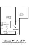 3 Manhattan Court (1).jpg