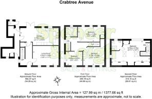 Crabtree Avenue