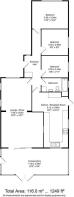 150 Ladies Mile Rd..jpg