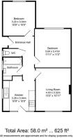 220 Valley Rd.jpg