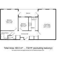 22 Preston Grange.jpg