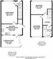 Floor plan.jpg