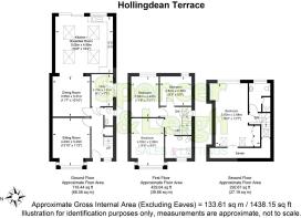 Hollingdean Terrace