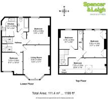 Upper Maisonette 25 Buckingham Place.jpg