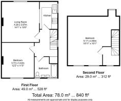 1st FF 45 Braybon Av.jpg