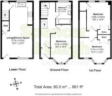 100 Centurian Road (1).jpg