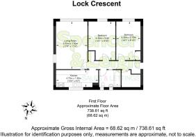 Locks Crescent