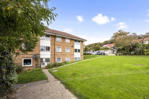 Locks Crescent, Portslade Village, Brighton