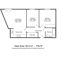 51 Gradino House.jpg