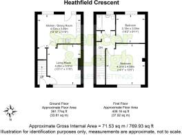 Heathfield Crescent.jpg