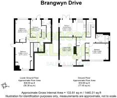 Brangwyn Drive.jpg