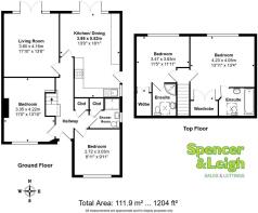 209 Ladies Mile Road.jpg