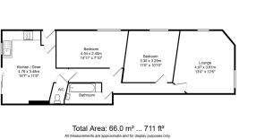 11a Bampfield St.jpg